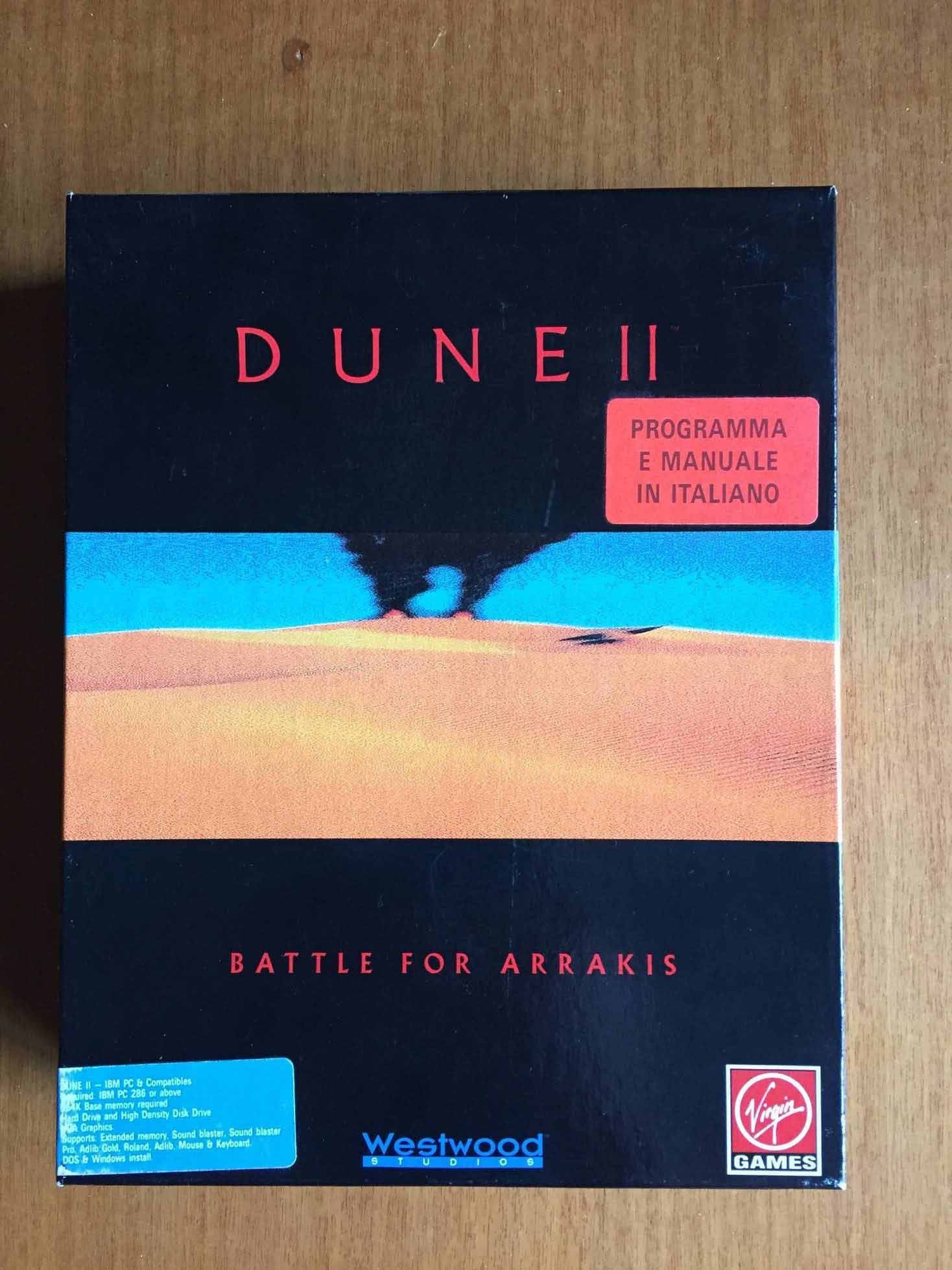 duneii_1.jpg