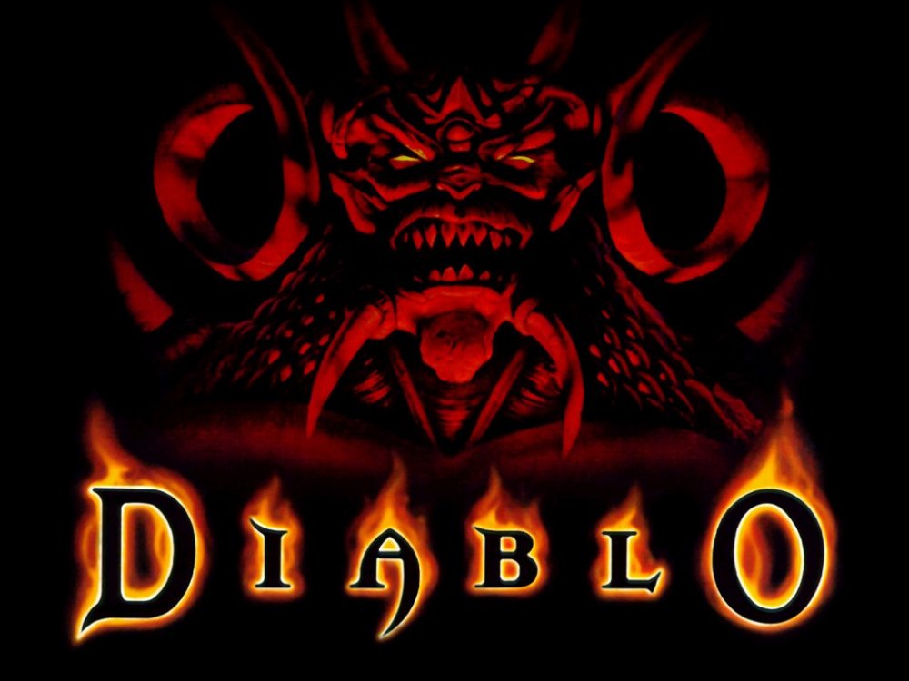 diablologoriginal.thumb.jpg.359d2b09ad1f8395b2a7a389aa3a663d.jpg