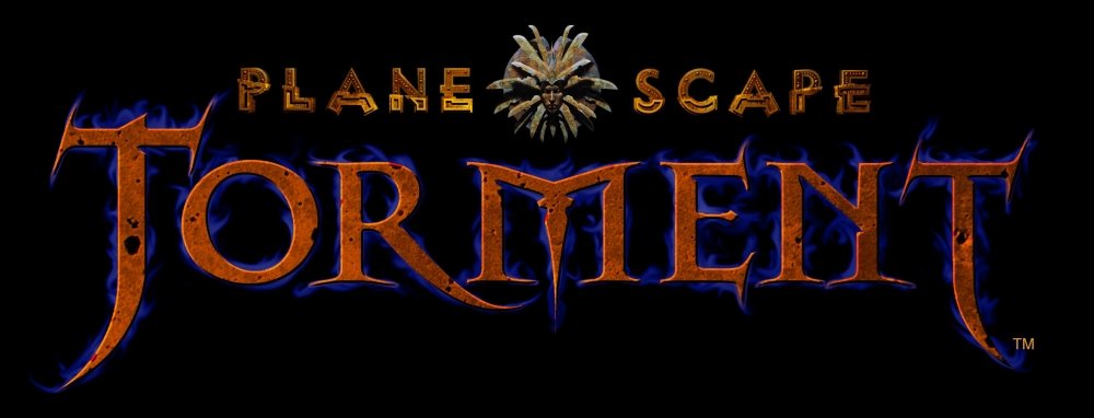 planescapetormentlogo.thumb.jpg.c5676194e40152c1388adfc7bf9ad877.jpg