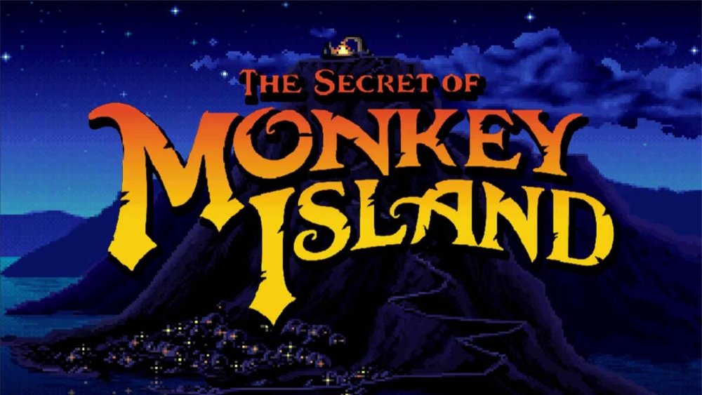 thesecretofmonkeyislandlogo.thumb.jpg.a492fe3e9356b1152bf1490a5c0eddf3.jpg