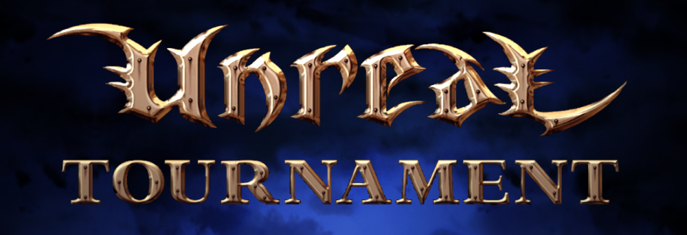 unrealtournament_logo.thumb.png.c8da13f270dca2821dd271a70fd53260.png