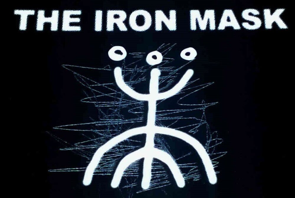 theironmasklogo.thumb.jpg.96cb9109591053c5ec76f5fa5ea0155d.jpg