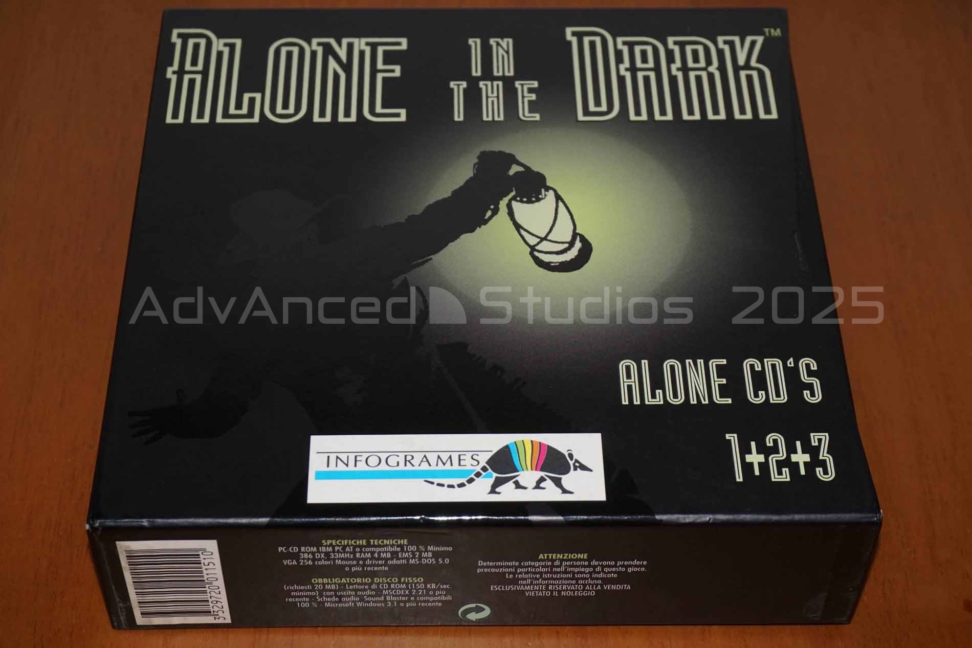 aloneinthedark123_1.jpg