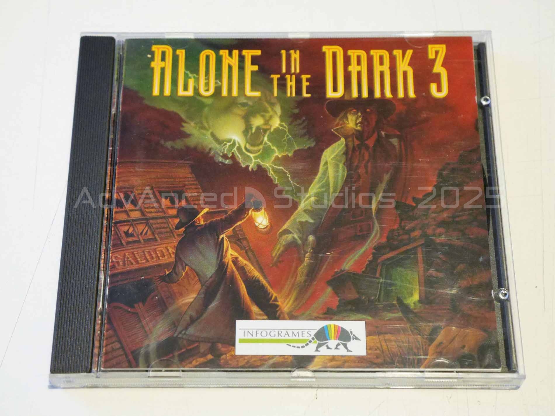 aloneinthedark3_6.jpg