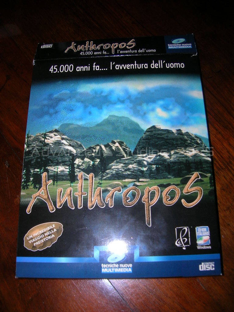 anthropos45000annifa_1.jpg