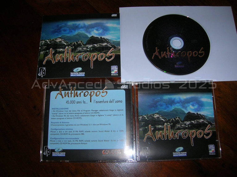 anthropos45000annifa_3.jpg