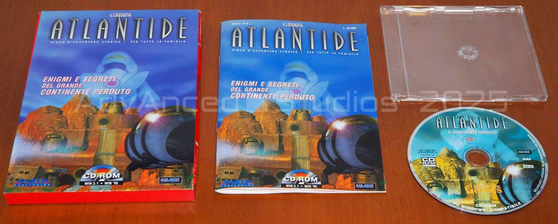 atlantidecontinenteperduto_11.jpg