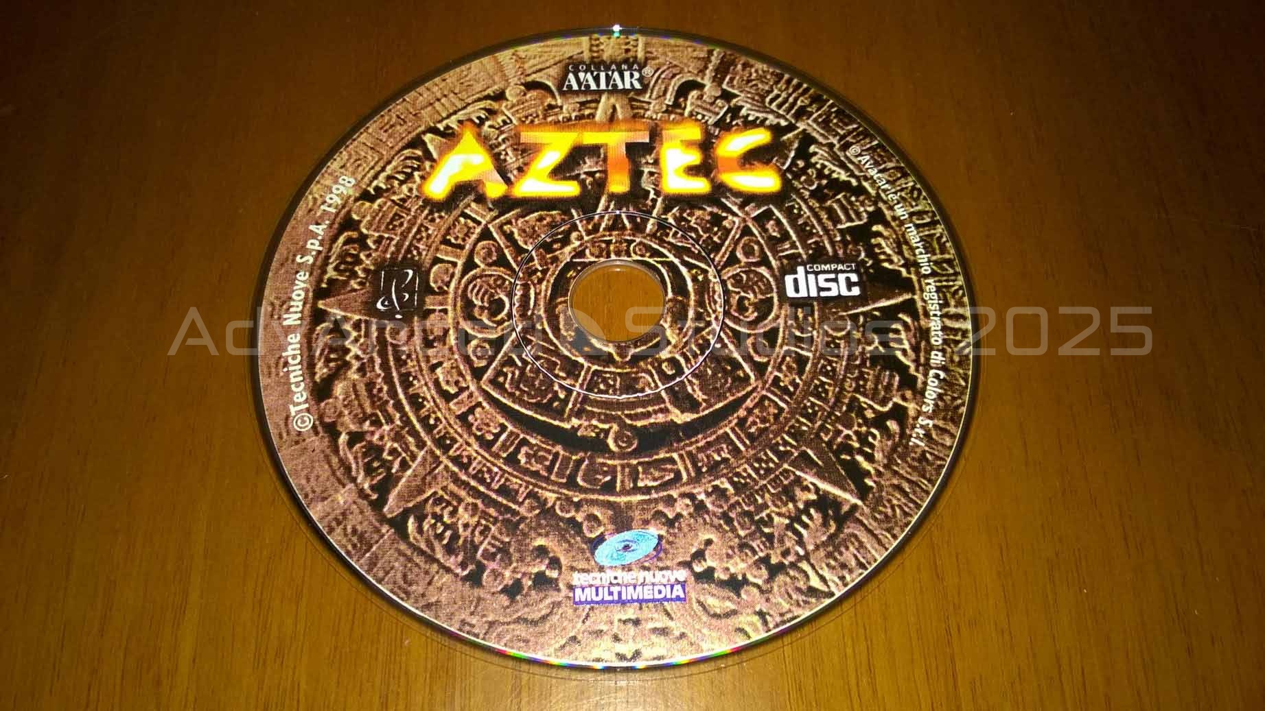 aztec_17.jpg