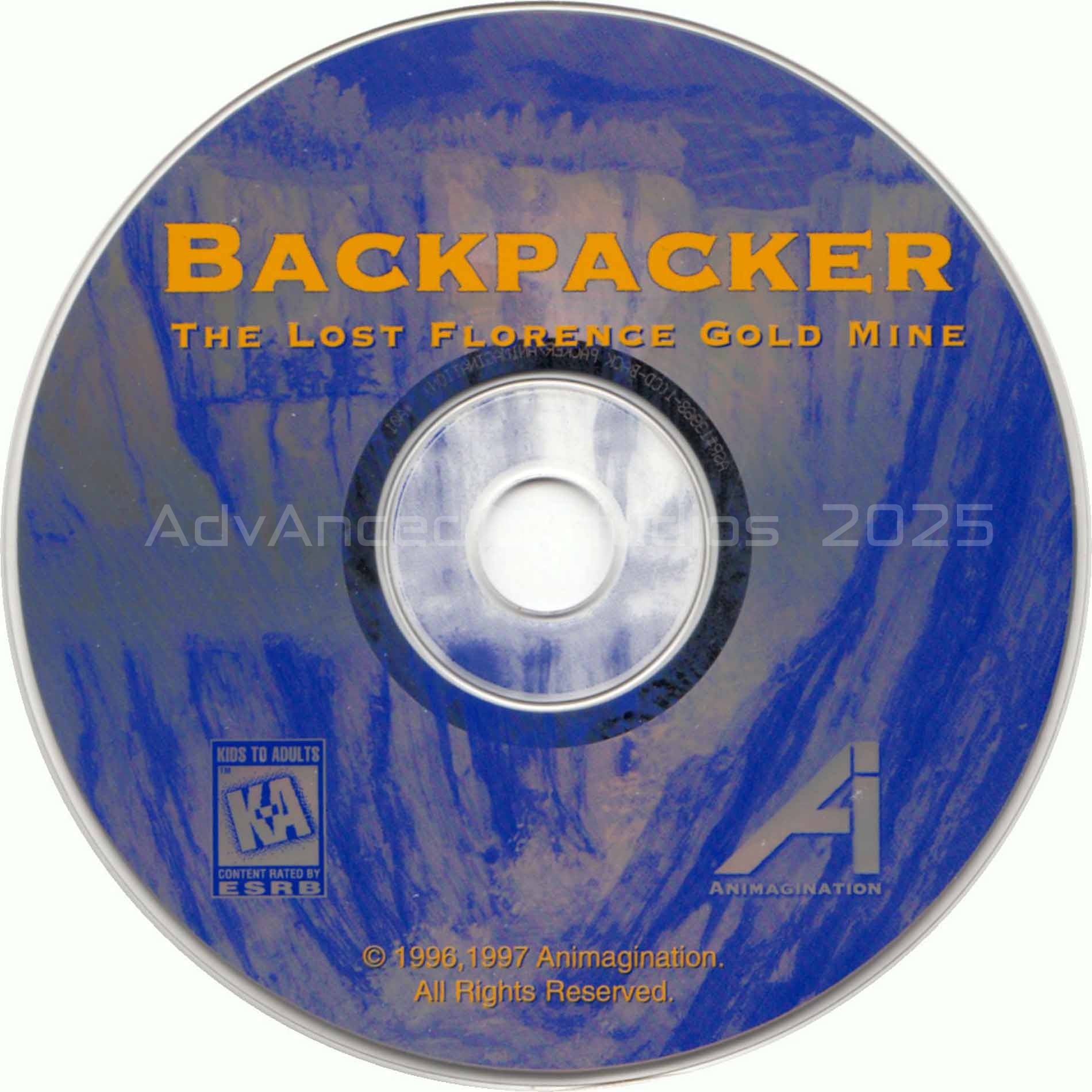 backpacker_10.jpg