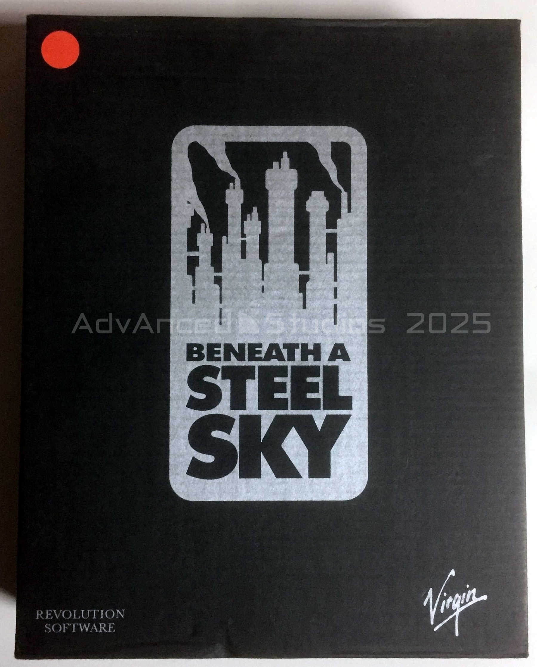 beneathasteelskypccd1ed_3.jpg