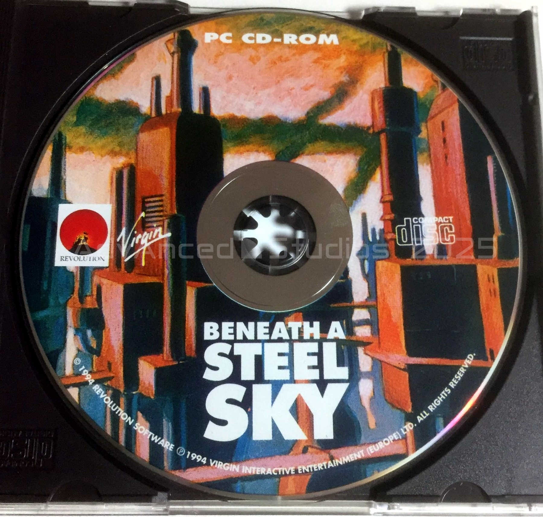 beneathasteelskypccd1ed_7.jpg