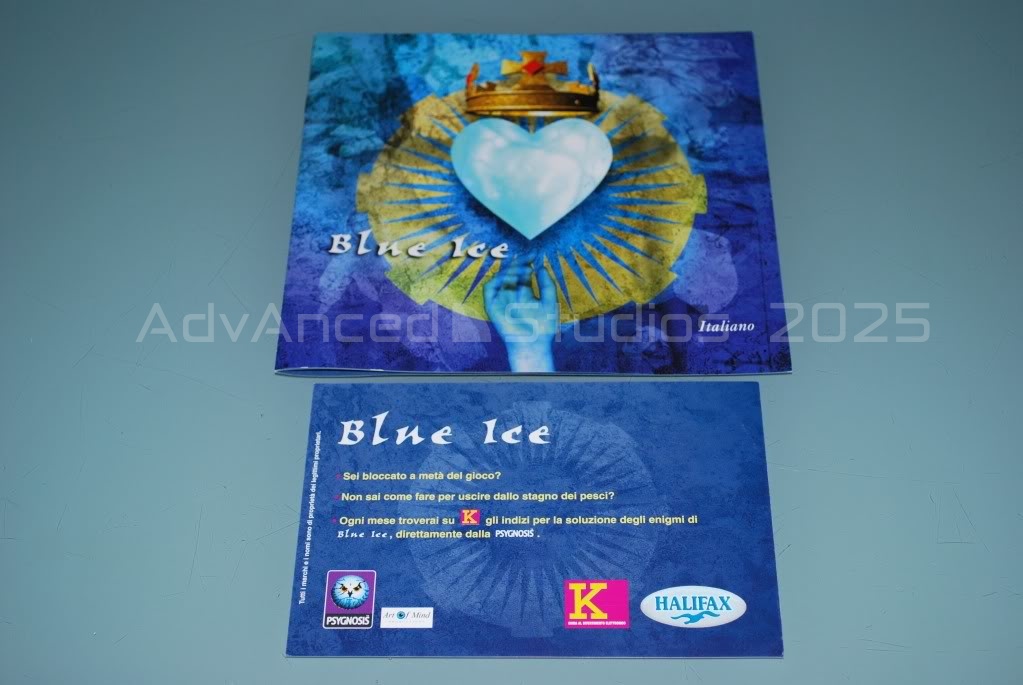 blueice_4.jpg