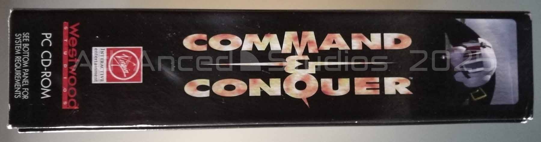 commandconqueritaedprel_5.jpg