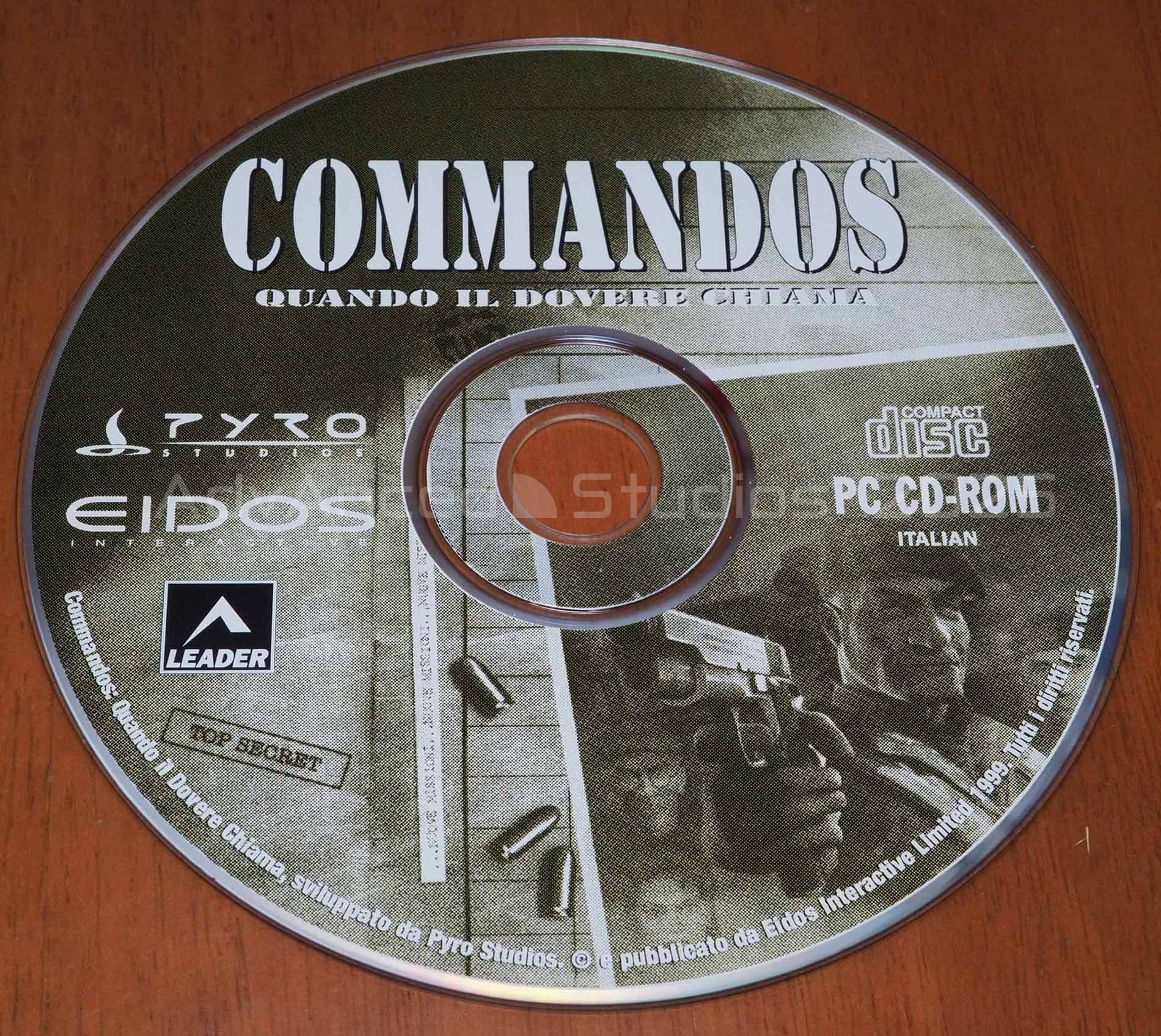 commandoquandoildoverechiama_13.jpg