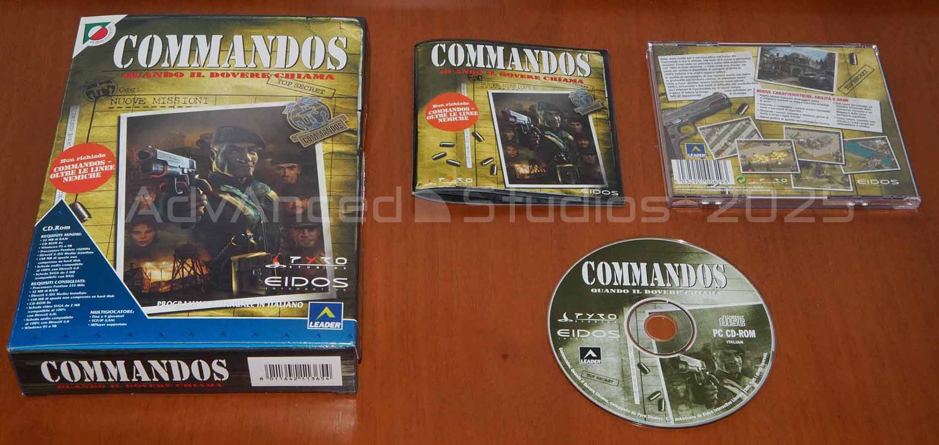 commandoquandoildoverechiama_14.jpg