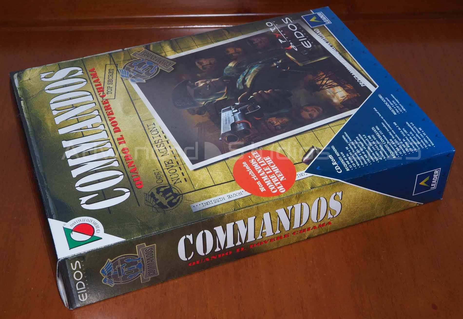 commandoquandoildoverechiama_4.jpg