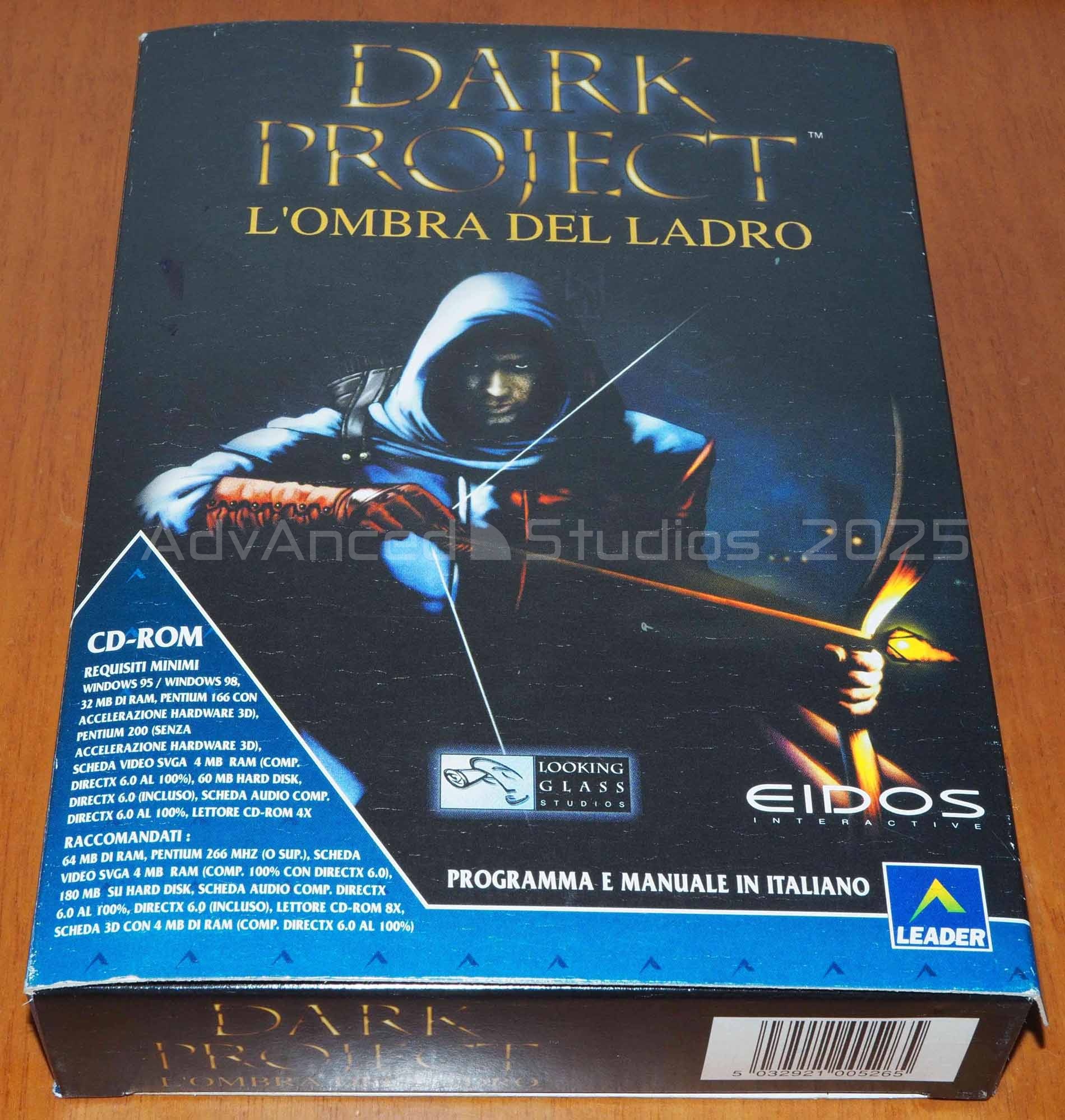 darkprojectombraladro_1.jpg