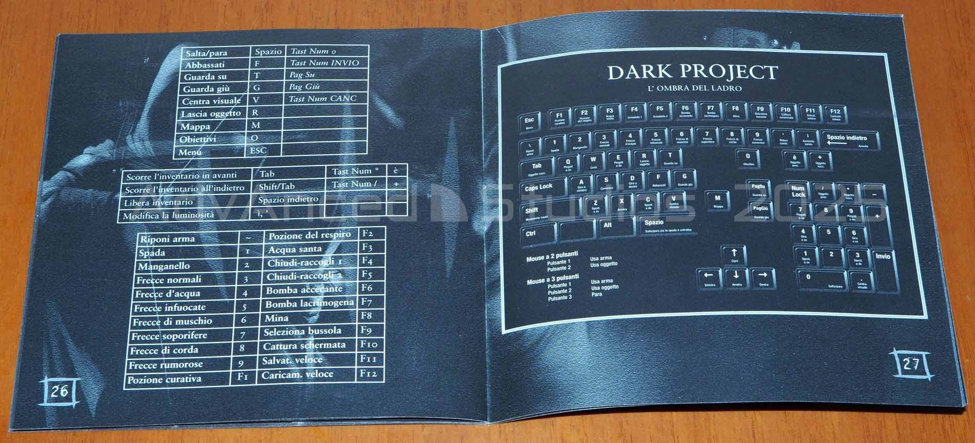 darkprojectombraladro_10.jpg