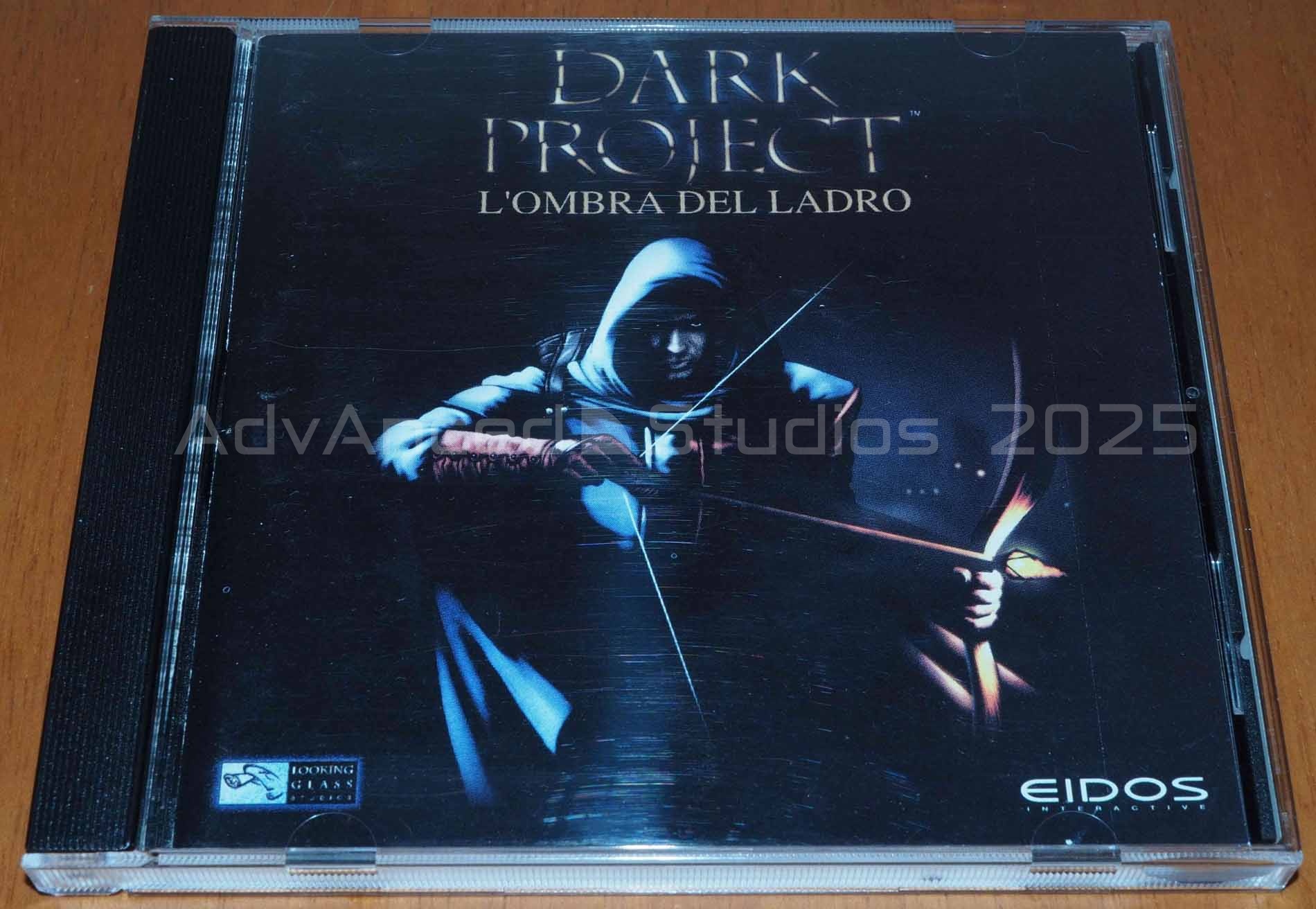 darkprojectombraladro_12.jpg