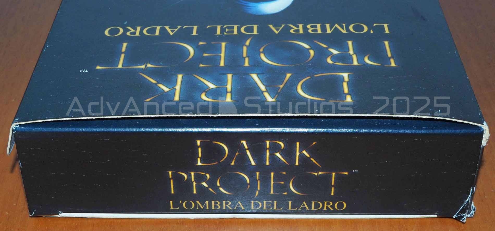 darkprojectombraladro_3.jpg