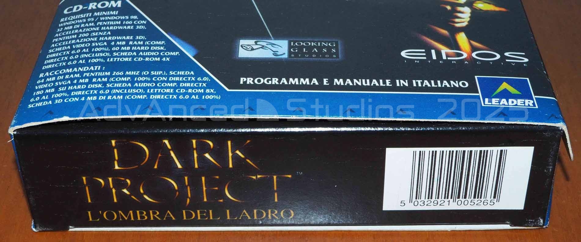 darkprojectombraladro_5.jpg