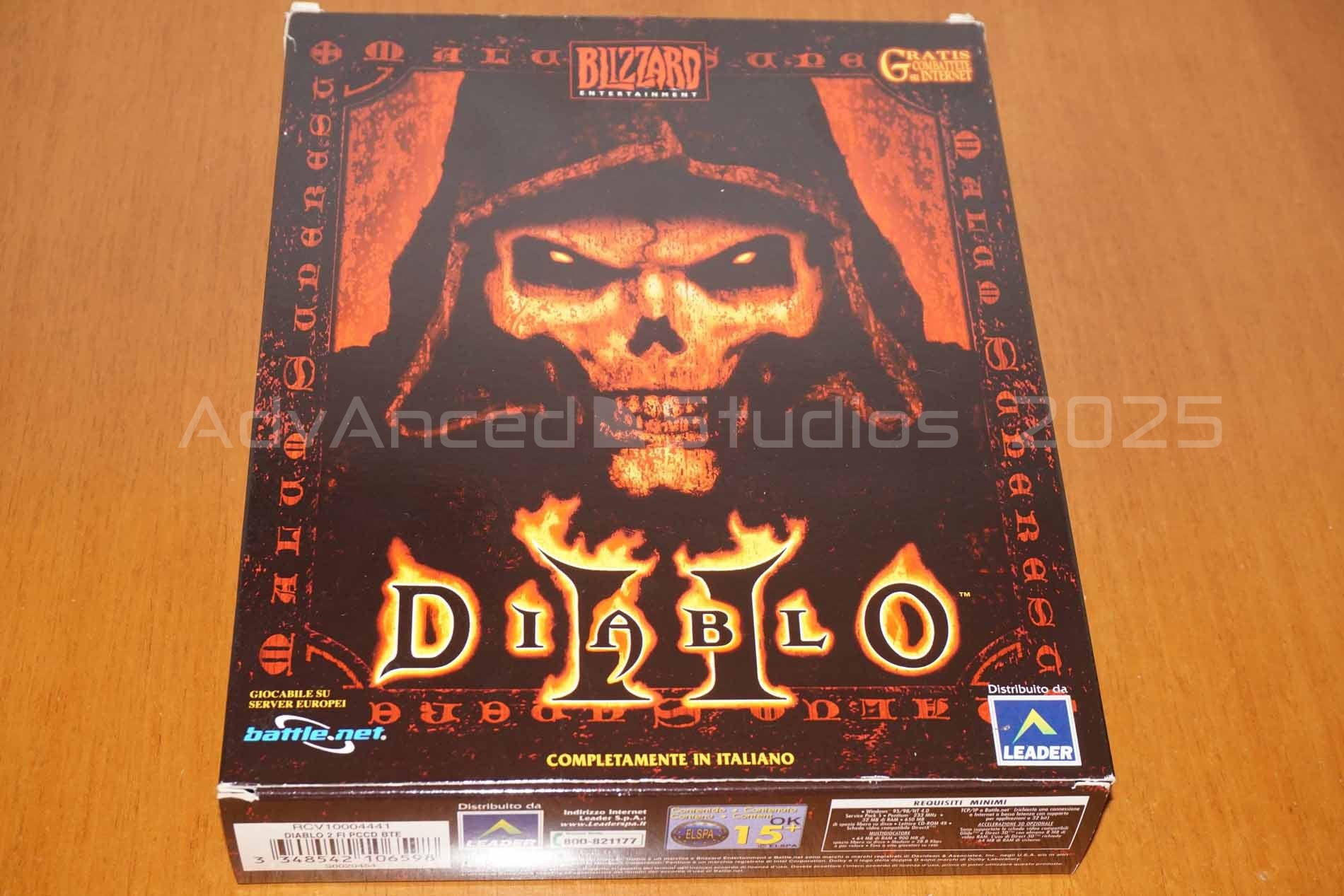 diabloII_1.jpg