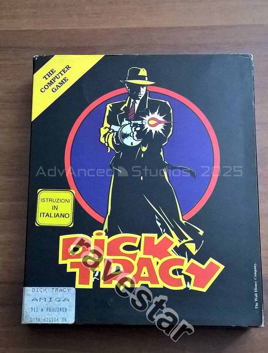 dicktracy_1.jpg