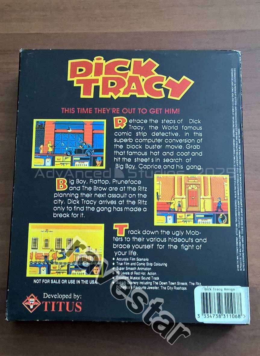 dicktracy_2.jpg