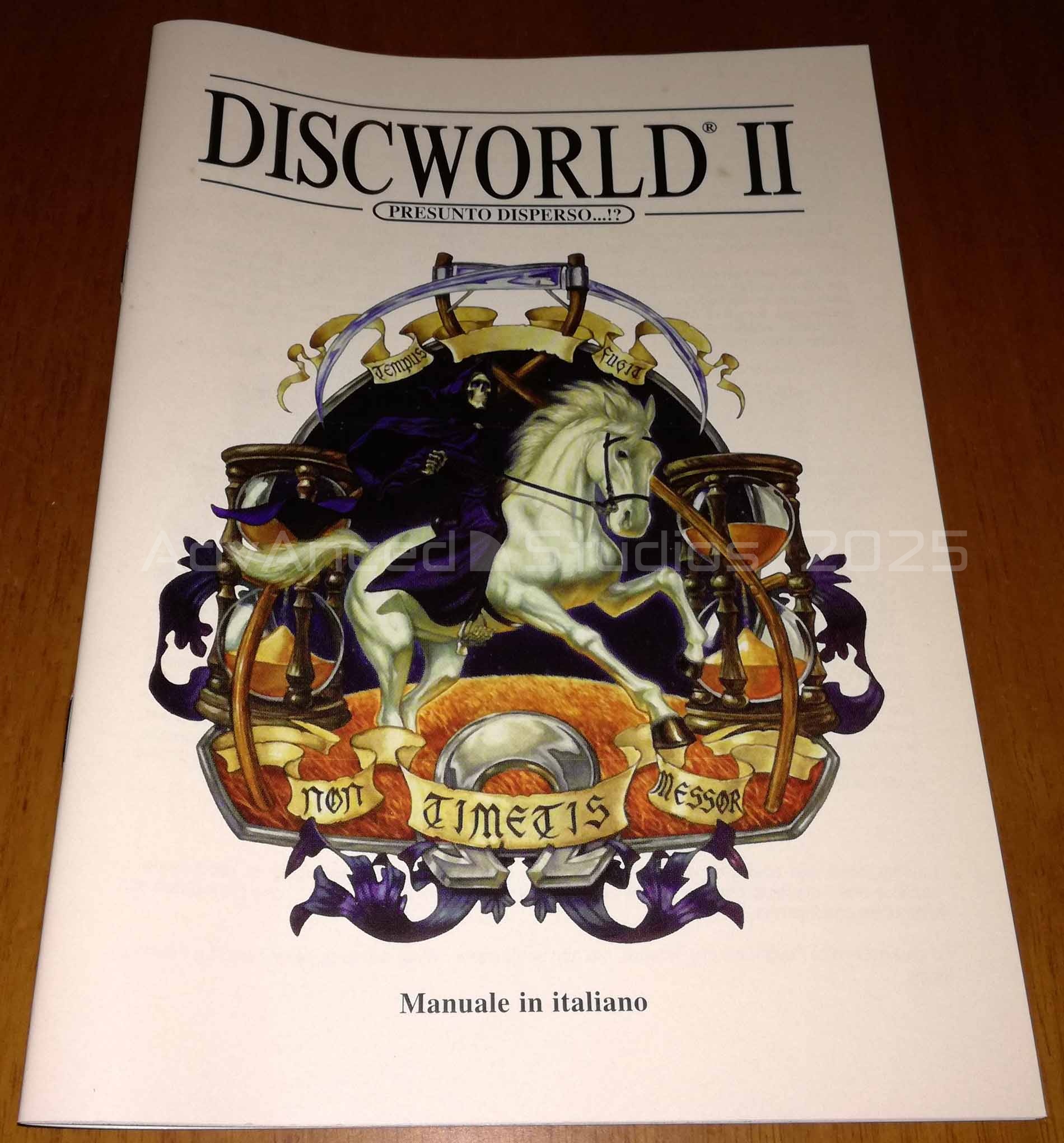 discworldII_8.jpg