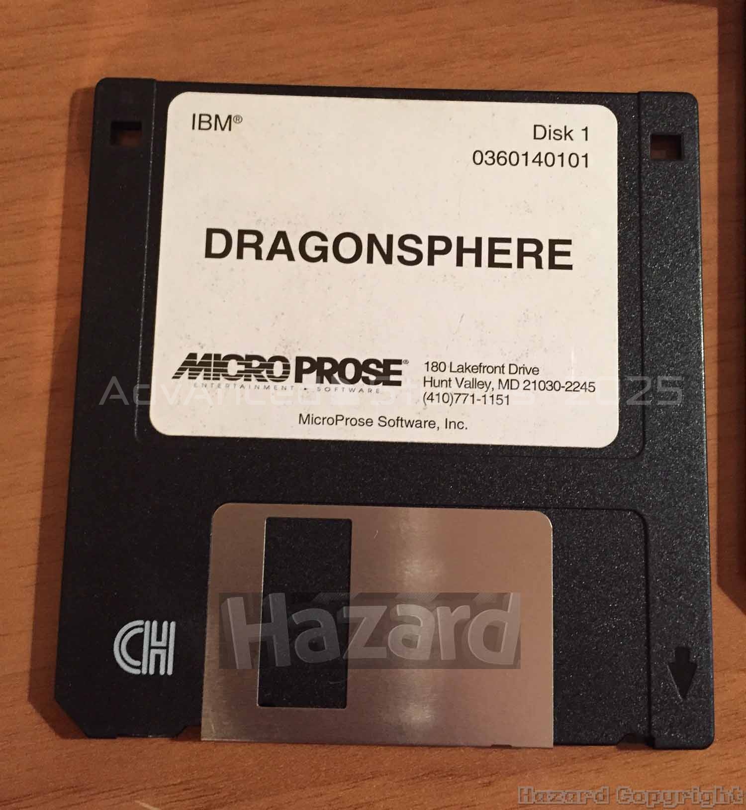 dragonspherepcusafd_9.jpg