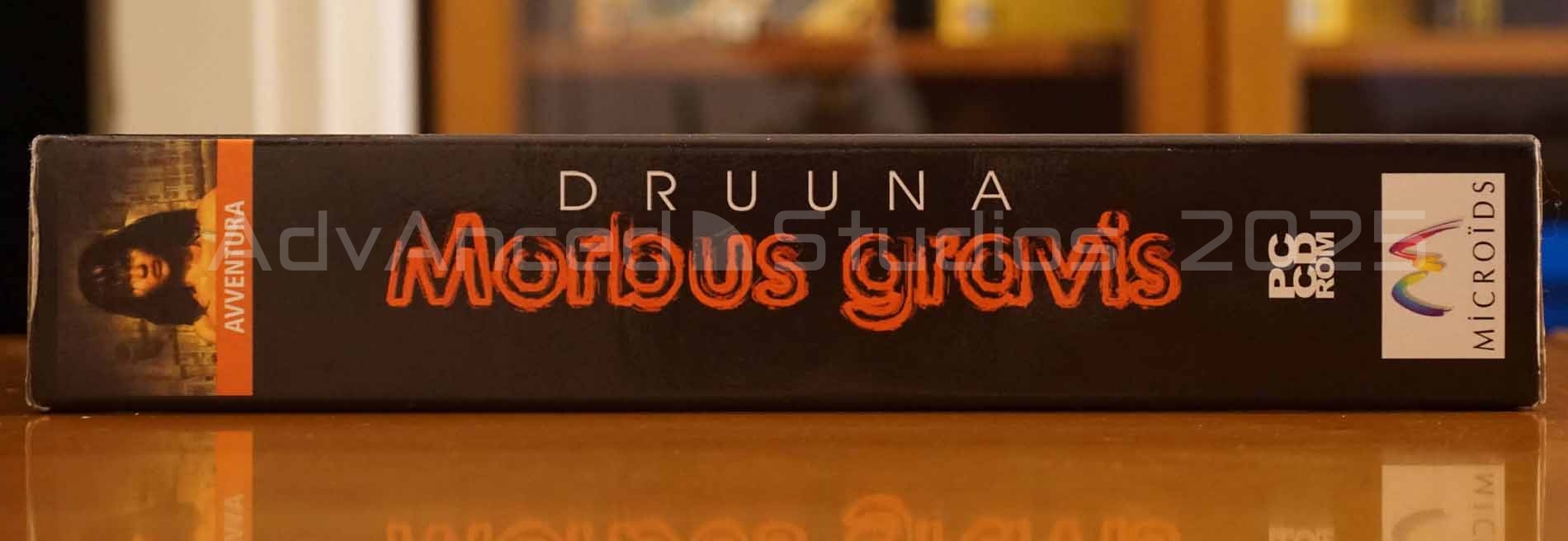 druuna_5.jpg