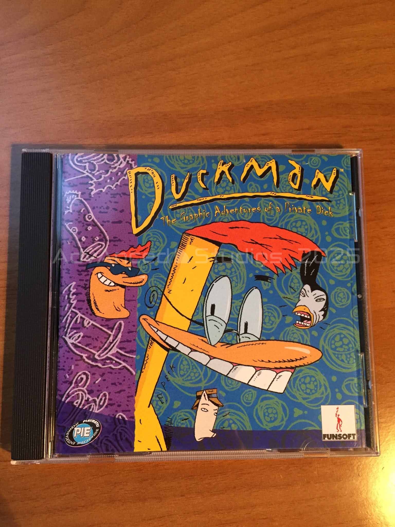 duckman_10.jpg