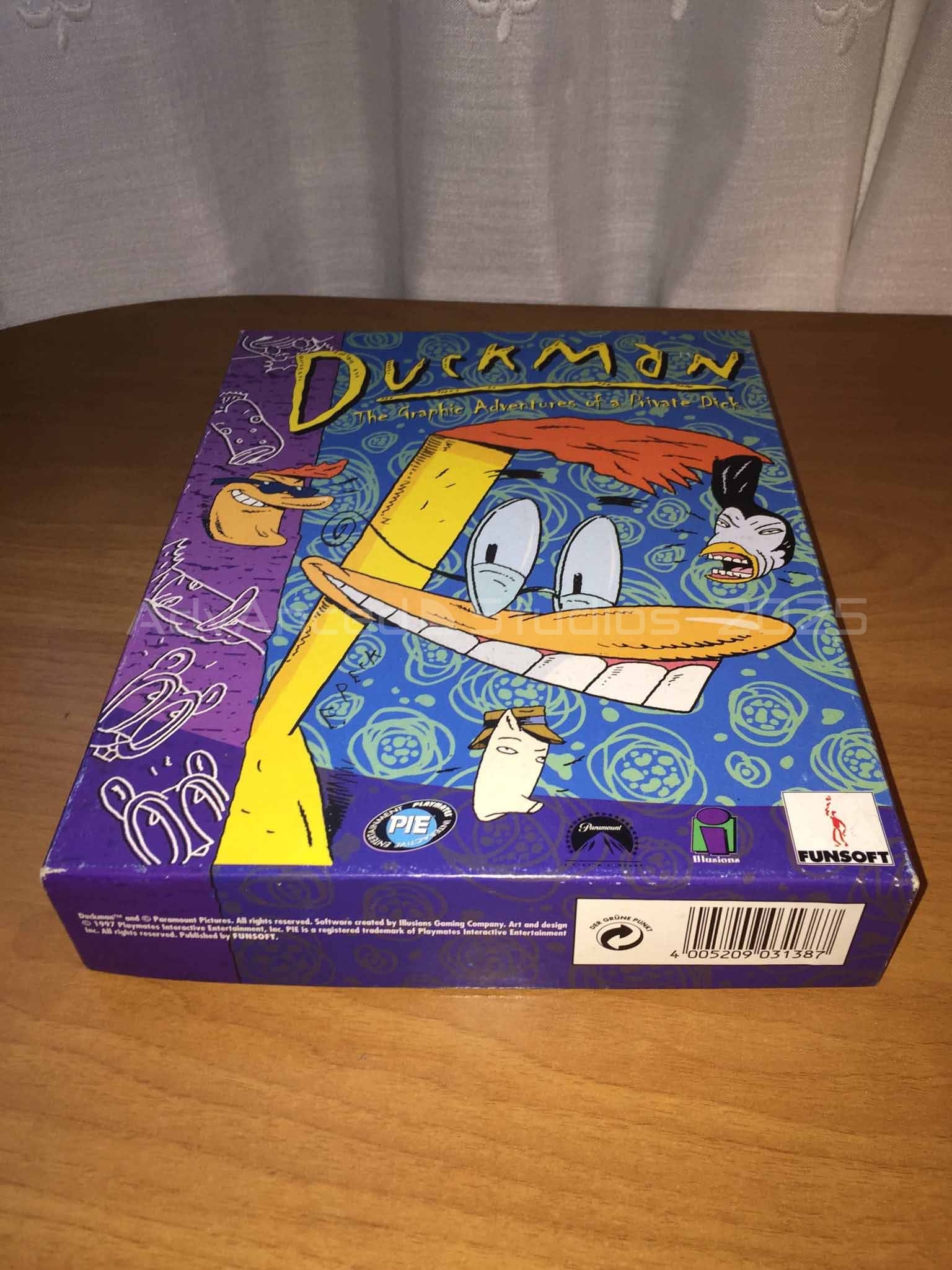 duckman_6.jpg