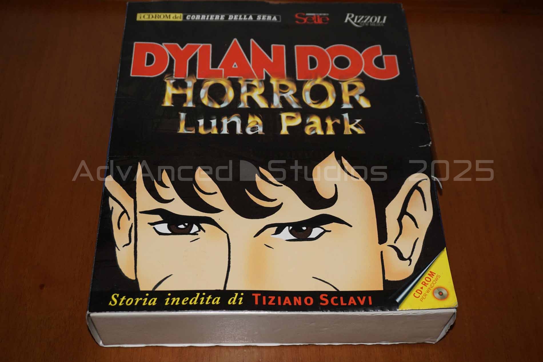 dylandoghorrorlunapark_1.jpg