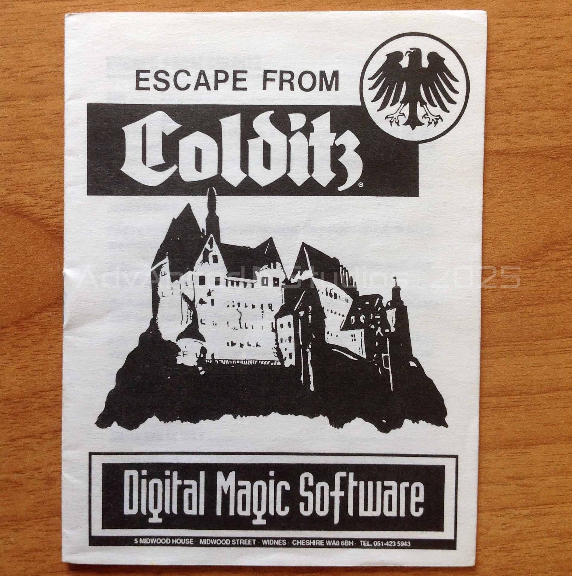 escapefromcolditz_3.jpg