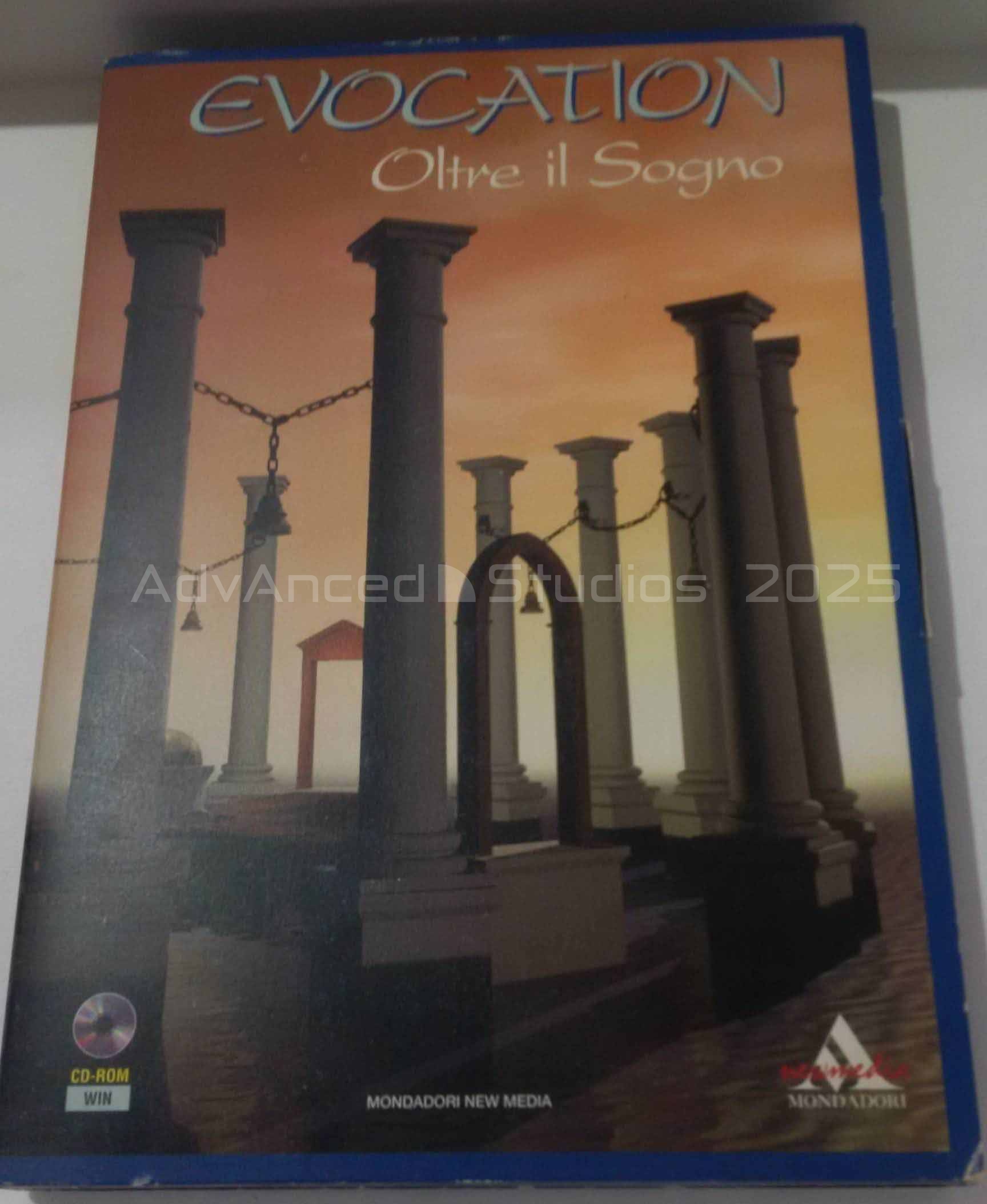 evocationoltreilsogno_1.jpg