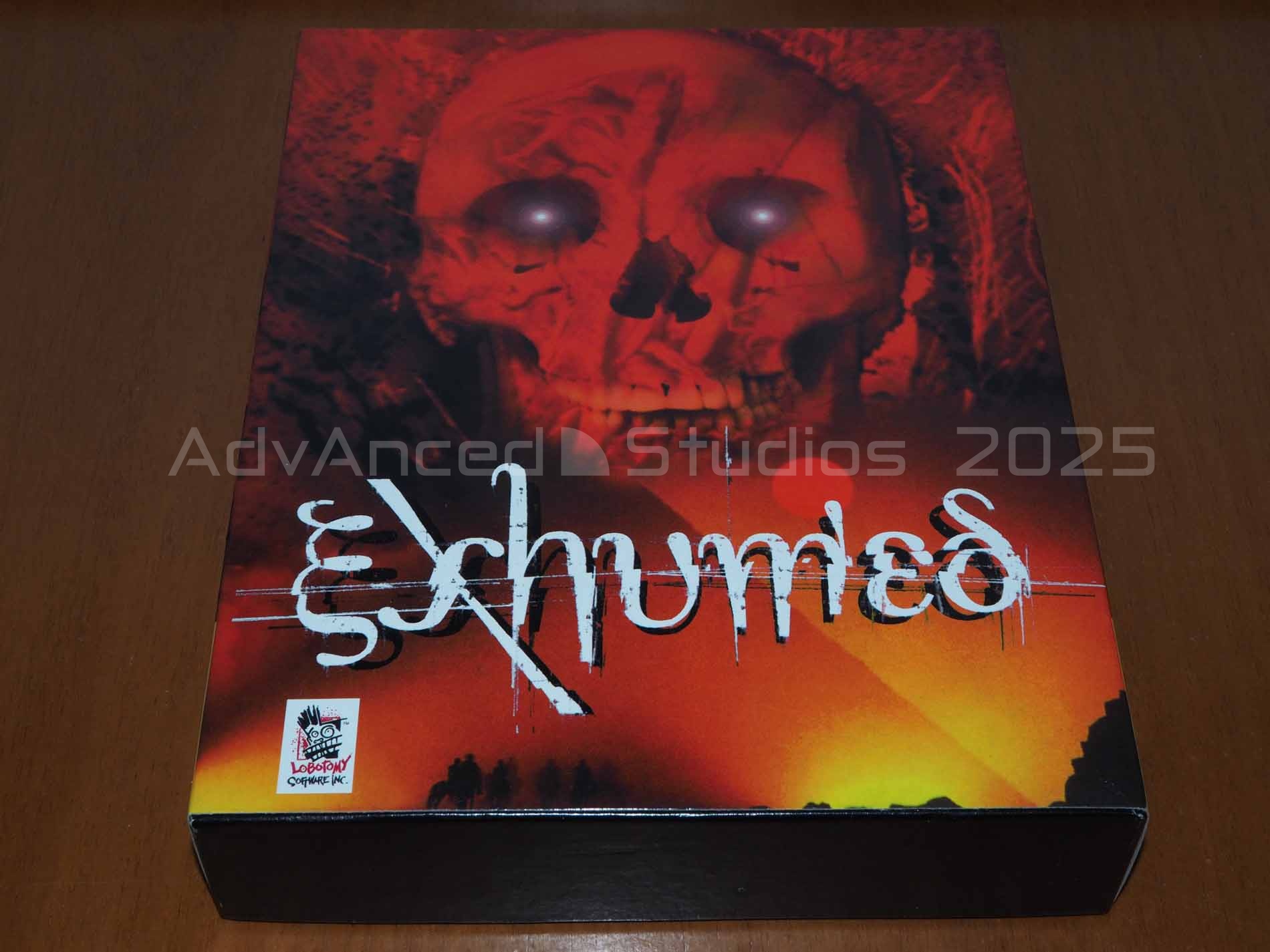 exhumed_1.jpg