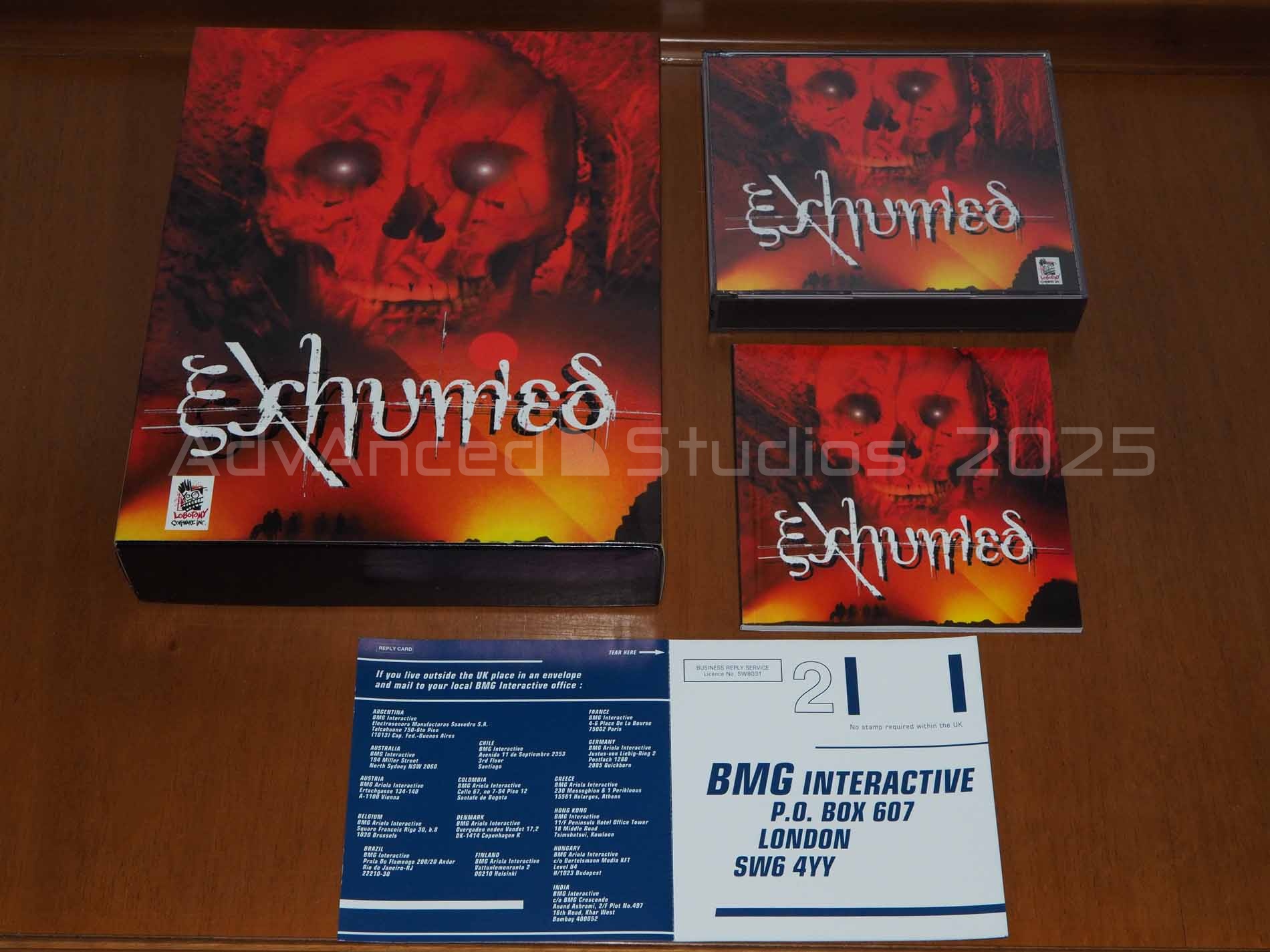 exhumed_10.jpg