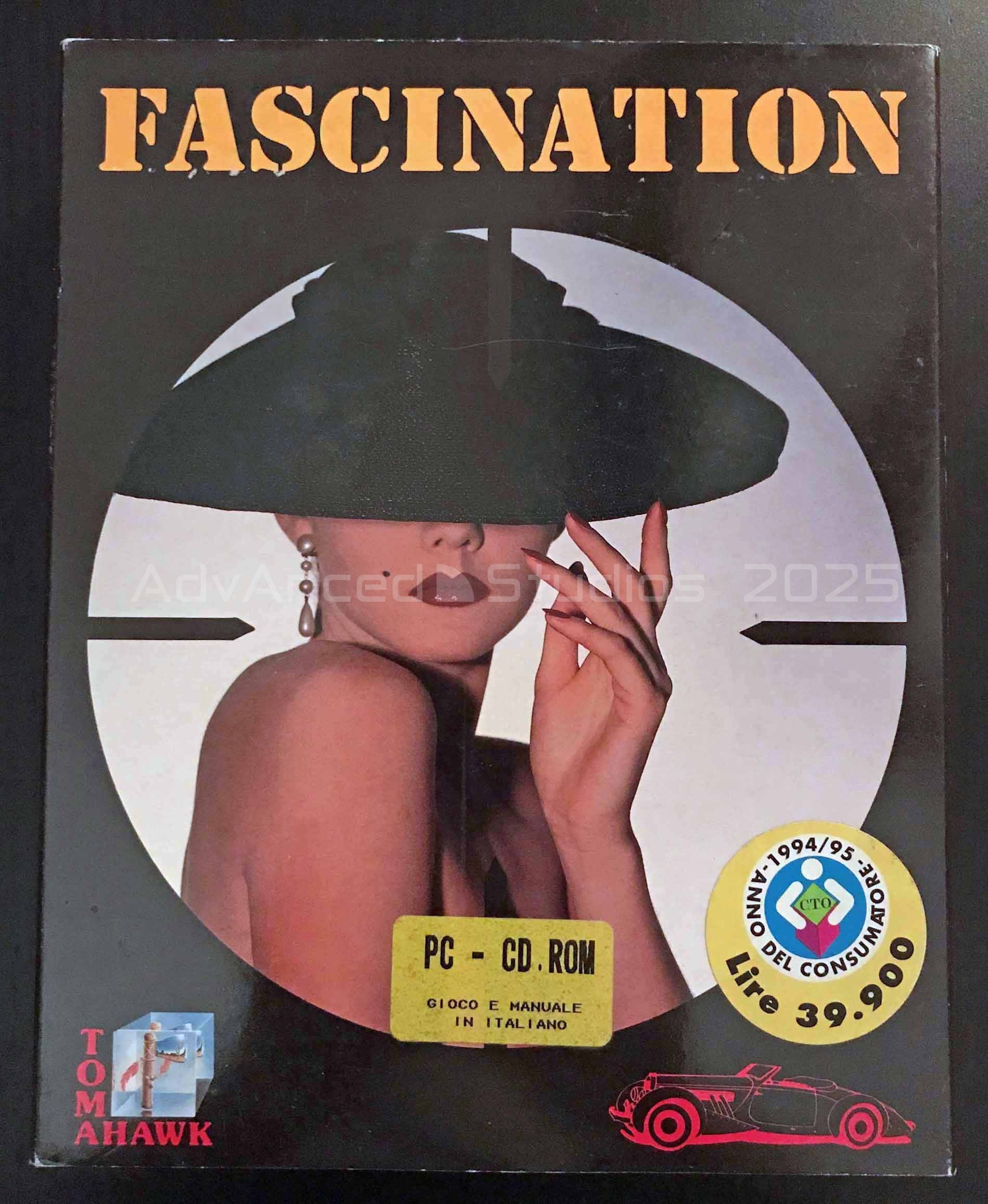 fascinationcdromita_1.jpg