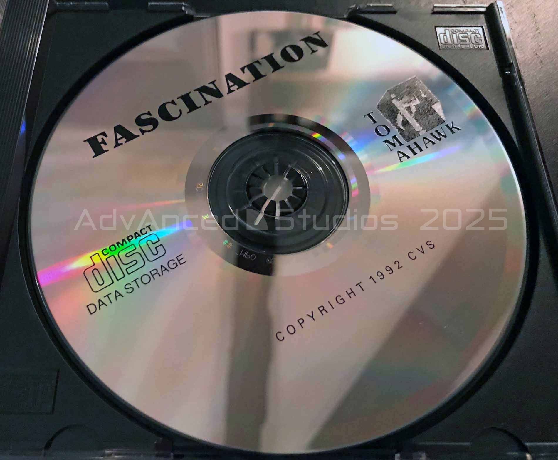 fascinationcdromita_10.jpg