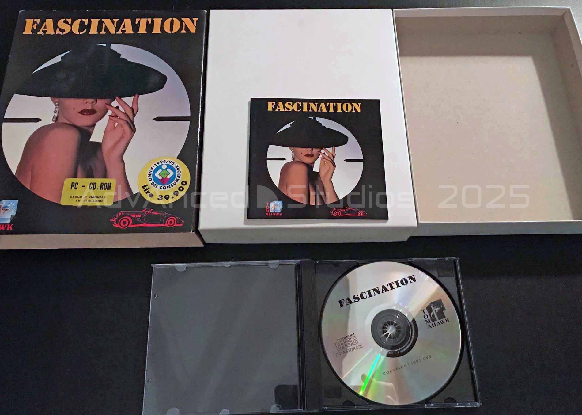 fascinationcdromita_11.jpg