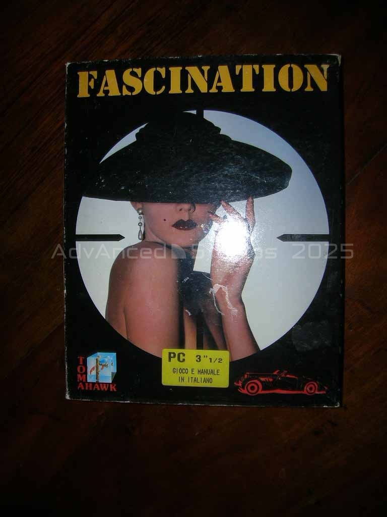 fascinationpcfloppy_1.jpg