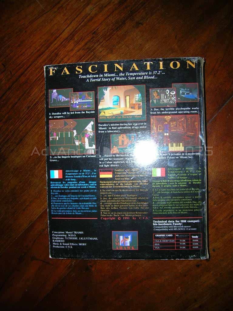 fascinationpcfloppy_2.jpg