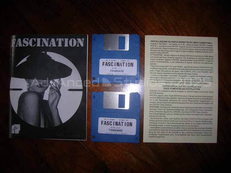 fascinationpcfloppy_5.jpg