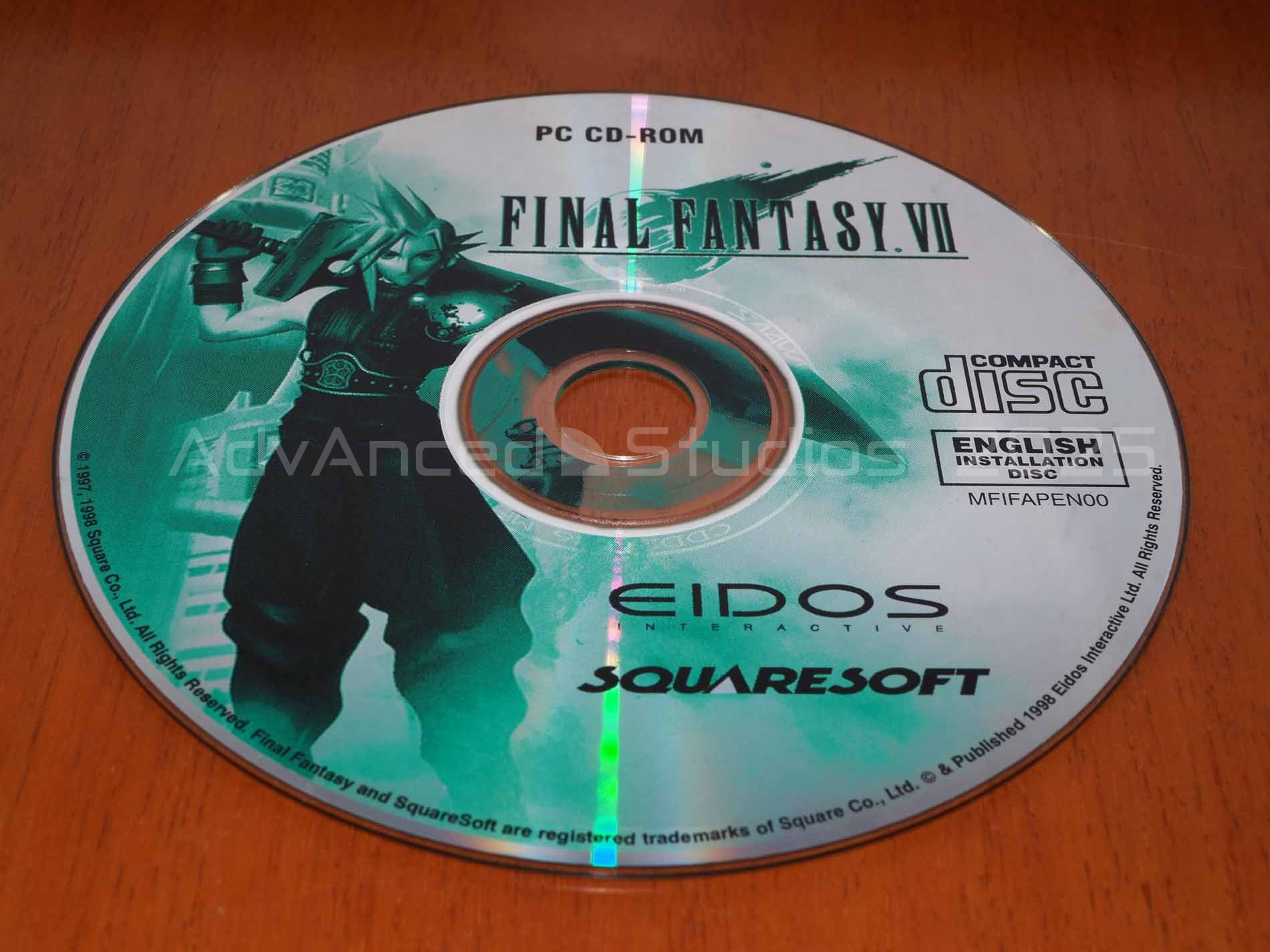 finalfantasy7_12.jpg