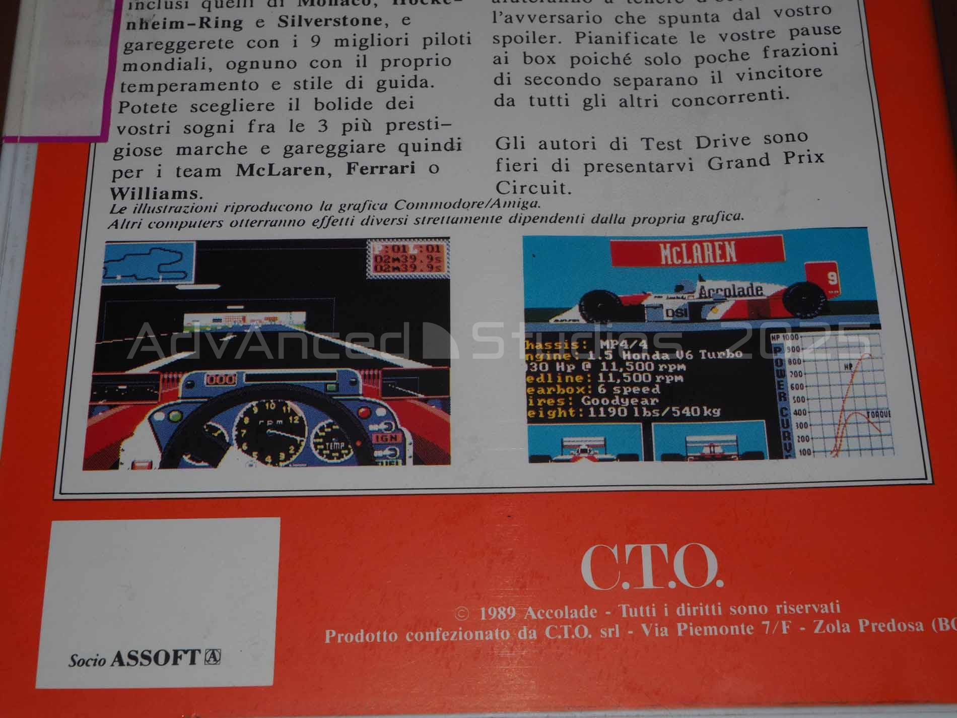 grandprixcircuitpcitacto_15.jpg