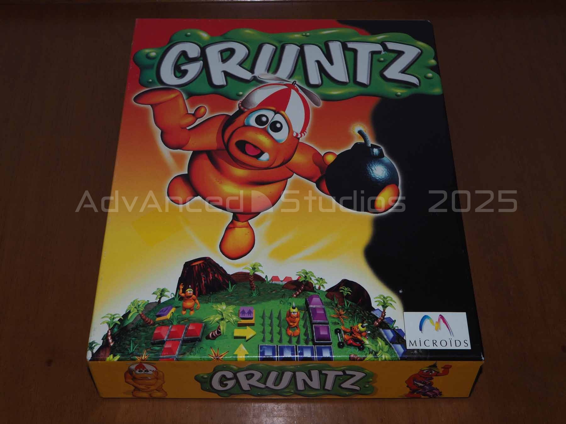 gruntz_1.jpg