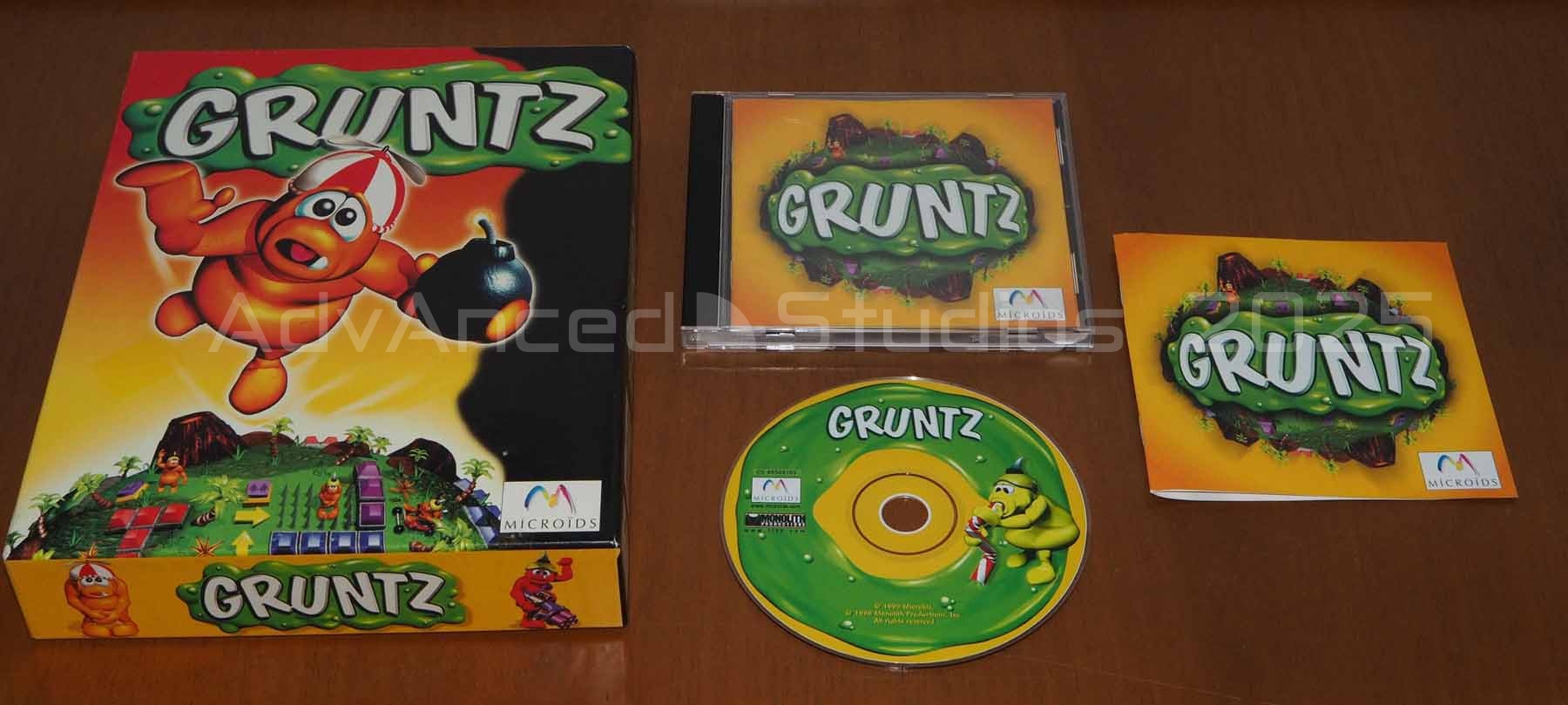 gruntz_9.jpg