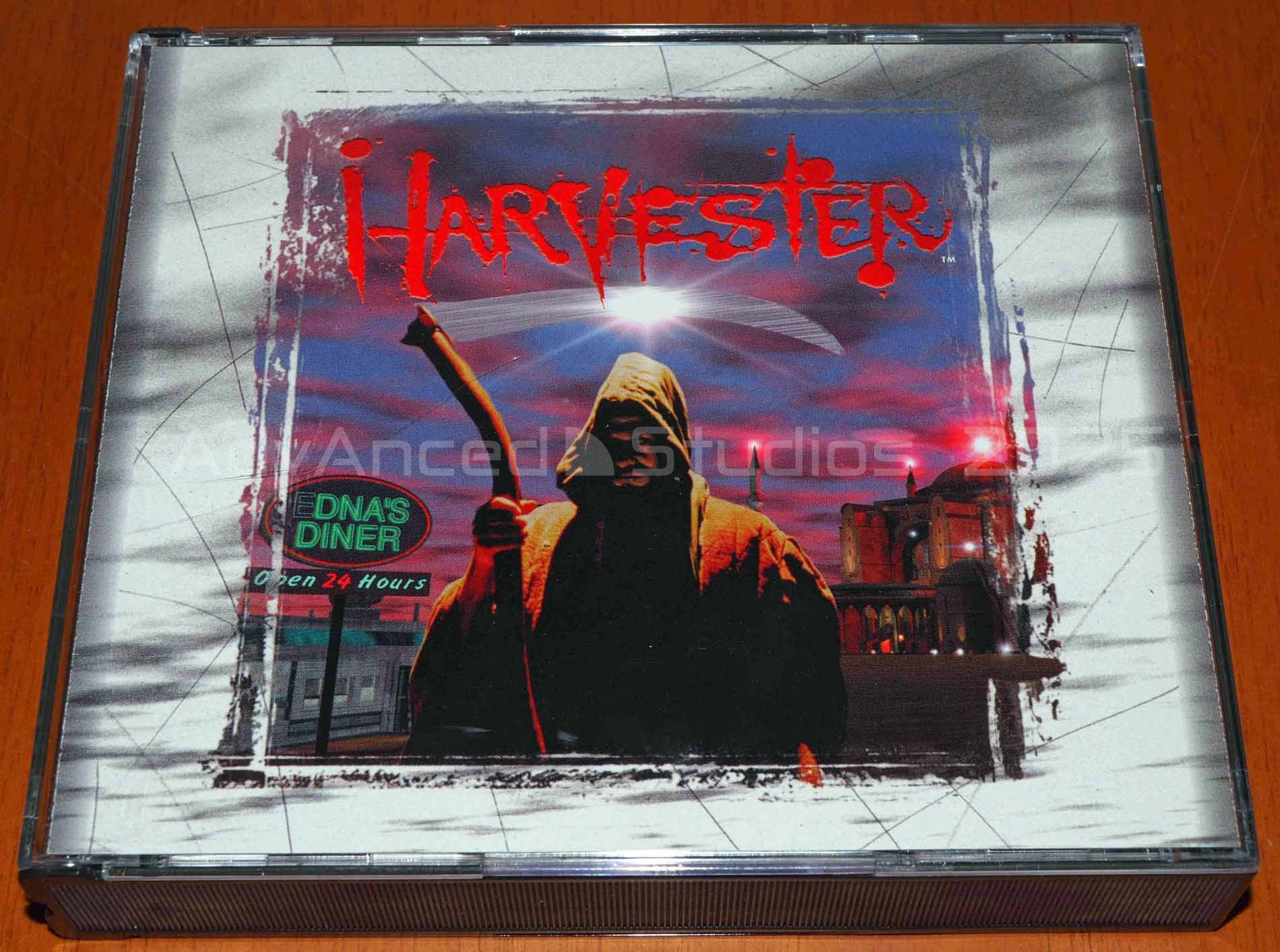 harvesterusa_13.jpg