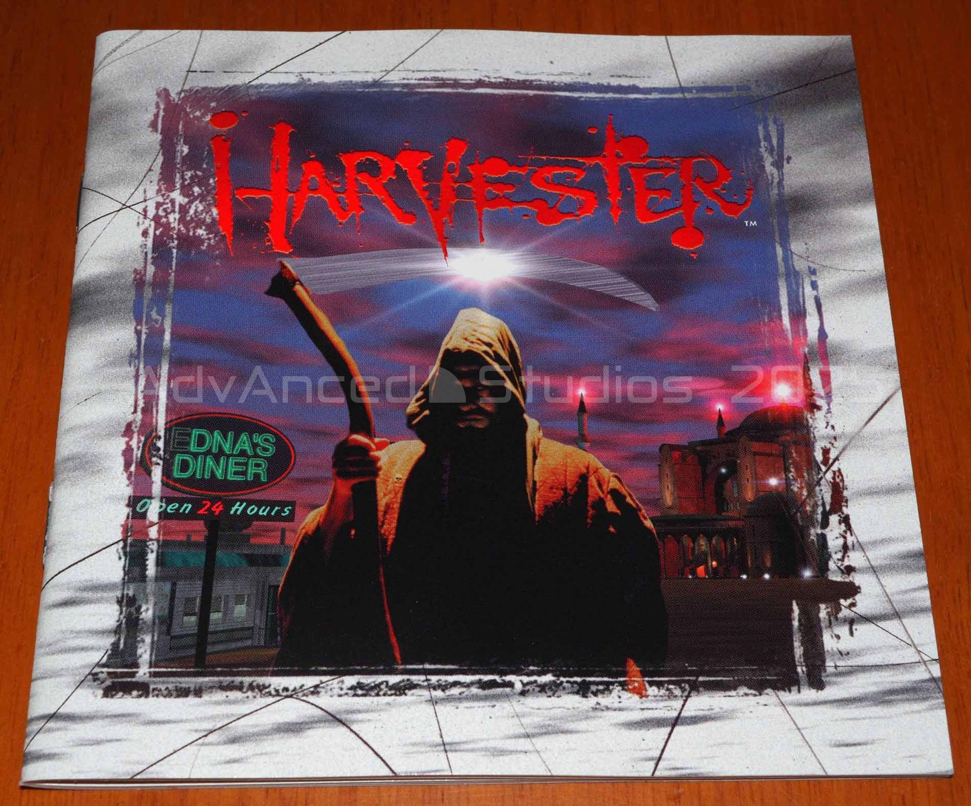 harvesterusa_8.jpg